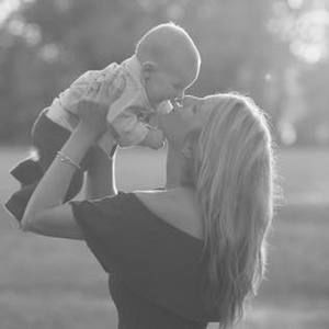 Meet your Posher, Alexa